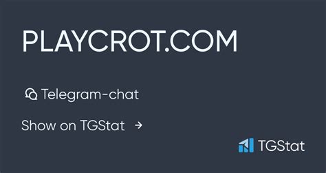 playcrot|Telegram: Contact @Doodcrot69